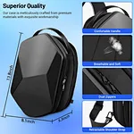 VR Case