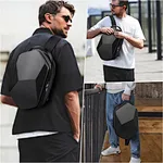 VR Case