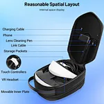 VR Case