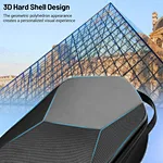 VR Case
